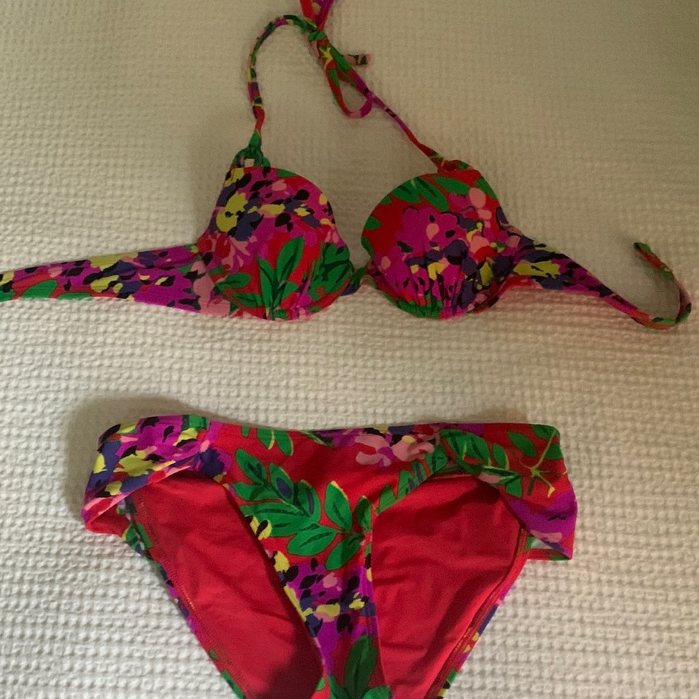 Aerie bikini
